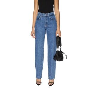 Ksubi Playback Heritage Denim Jeans